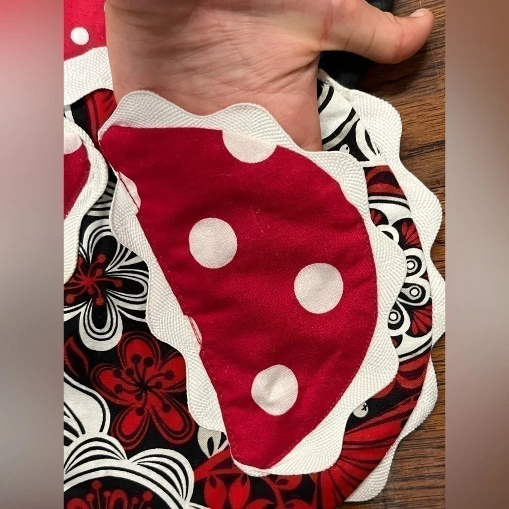 Bundle of kids bags